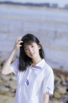 怦然心动 电影